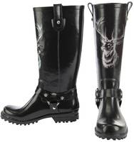 paartoys wandelei gummistiefel paartoys wandelei gummistiefel